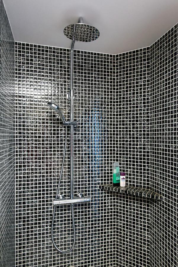 Cozy And Large 62 M2 Apartment With Air Conditioning, Old Town Cracóvia Exterior foto